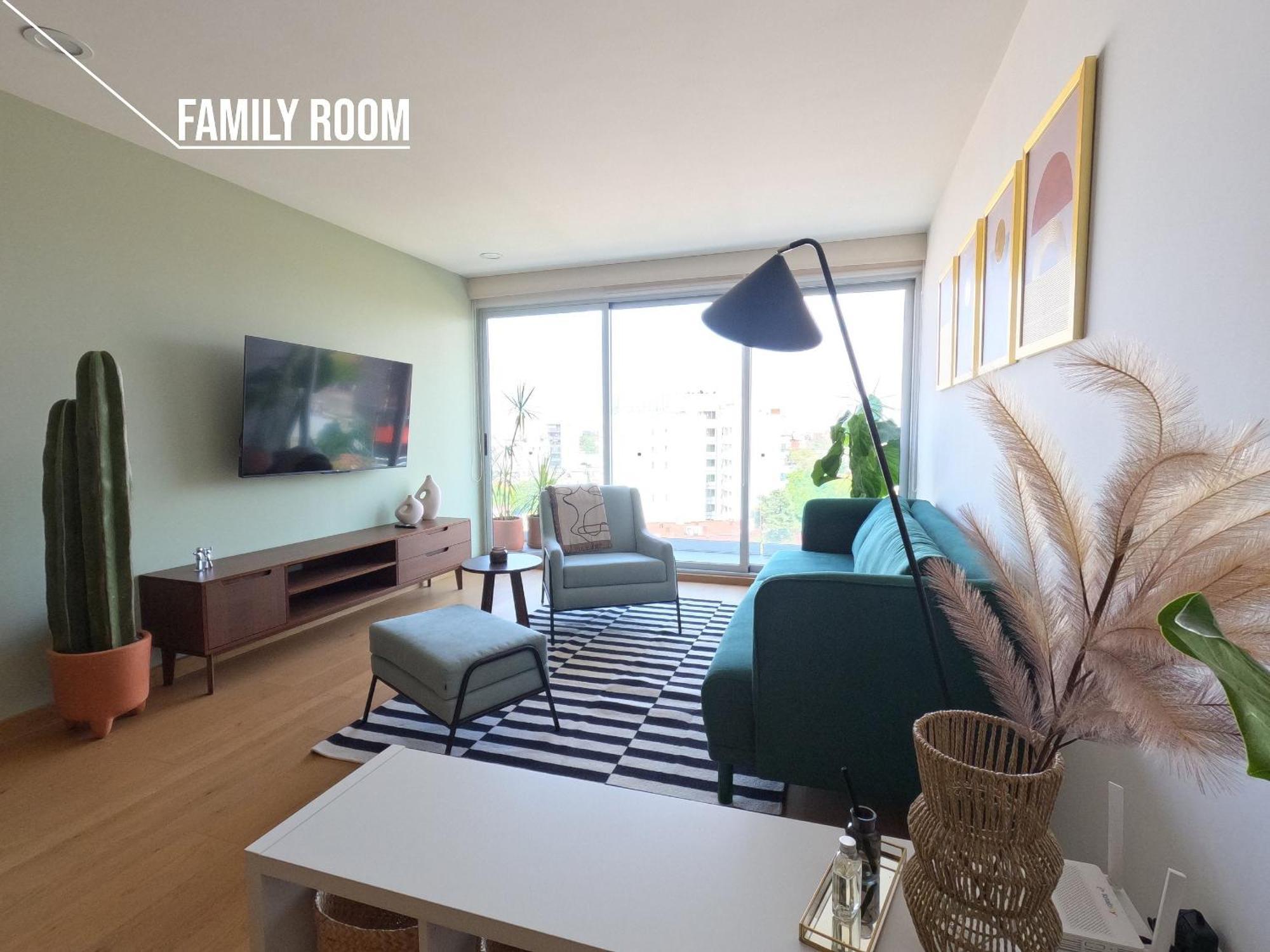 Amazing City Views Condesa Roma By Bamboo Skylife Città del Messico Esterno foto